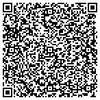 QR code with Avalanche Towing Candia Fire Assoc contacts