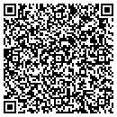 QR code with Fisher Firearm contacts
