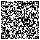 QR code with Carlton's contacts