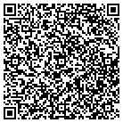 QR code with Avalanche Towing & Recovery contacts