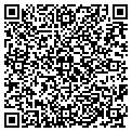 QR code with Chicas contacts