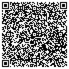 QR code with Avalanche Towing & Recovery contacts