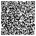 QR code with Chi Chi contacts