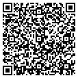 QR code with Aztec Towing contacts