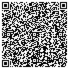 QR code with Vip Mongolian Bar & Grill contacts