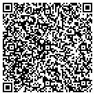 QR code with Bailey Hill Motor Sports contacts
