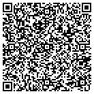 QR code with Chong's Gifts & Handbags contacts