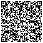 QR code with Baileys Towing & Autobody, LLC contacts