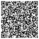 QR code with Fox Shooting Loft contacts