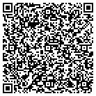 QR code with Blais Towing & Recovery contacts