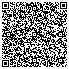QR code with Claymont News & Gifts contacts