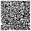 QR code with Waldo's Bar & Grill contacts