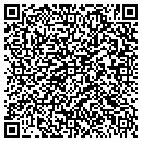 QR code with Bob's Towing contacts