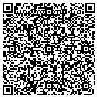 QR code with Institute For Vision Devmnt contacts