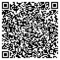 QR code with Bobs Towing contacts