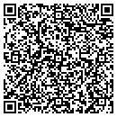 QR code with Eagle Rock Lodge contacts