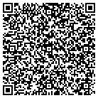 QR code with Educators Bed & Breakfast Network contacts