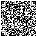 QR code with B S Towing contacts