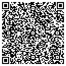 QR code with Freedom Firearms contacts