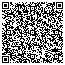 QR code with Elliott House contacts