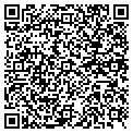 QR code with Watershed contacts