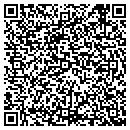 QR code with Ccc Towing & Recovery contacts