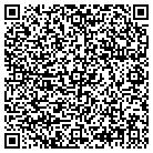 QR code with Computer & Communications Ind contacts