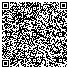 QR code with C & F Towing & Recovery LLC contacts