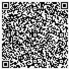 QR code with Water Street Bar & Grill contacts