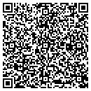 QR code with Christopher M Turilli contacts
