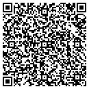 QR code with Rico Perez Products contacts