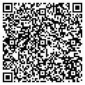 QR code with C J Towing Service contacts