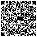 QR code with Waukegan Bally Muck contacts