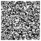 QR code with Bonstra Architects contacts