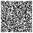 QR code with Cnl Towing LLC contacts