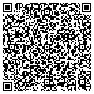 QR code with Forest Springs Bed & Breakfast contacts