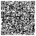 QR code with Well contacts