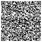 QR code with 0 & 0 & 1 24 Hour A Emergency A Towing contacts