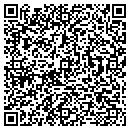 QR code with Wellsman Inc contacts