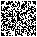 QR code with Delaware Made contacts