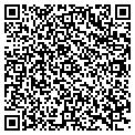 QR code with 1 Day Always Towing contacts