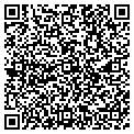 QR code with Wes Sports Bar contacts