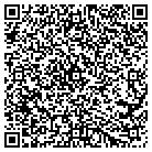 QR code with Discount Quality Products contacts