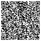 QR code with Eisner Petrou & Assoc Inc contacts