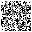 QR code with Gardner House Bed & Breakfast contacts