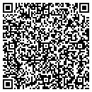 QR code with Santos Chelo contacts
