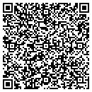 QR code with Divine Delectables & Gifts contacts