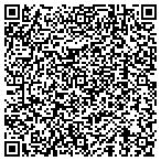 QR code with Kang Rhee Institute Of Self Defense Llp contacts