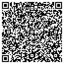 QR code with 24 Hour 7 Day Emergency Towing contacts
