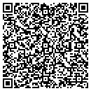 QR code with 24 Hour A Emerg Towing contacts